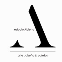 Estudio Abierto Logo