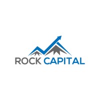 Rock Capital Logo