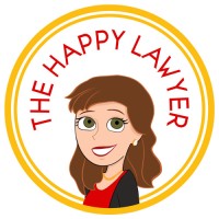Schweizer & Associates Logo