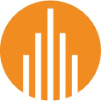 Fountainhead Asset Management Logo