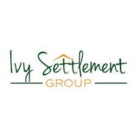 Ivy Settlement Group Logo
