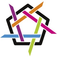 Hilos Penta Logo