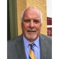 Lawson Aircraft Sales Logo