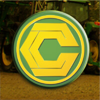 Comid Máquinas Ltda Logo