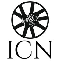 Impact Coaching Network Logo