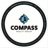 Compass Realty Group Logo