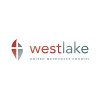 Westlake UMC Logo