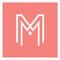 May Morning Studios Logo