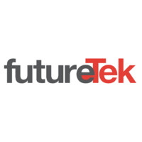 futureTek Logo
