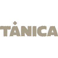 Tánica Logo