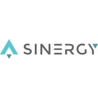 Sinergy Logo