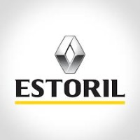 Renault Estoril Logo