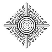 Geller Systems, Inc. Logo