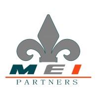 MEI Partners, LLC Logo