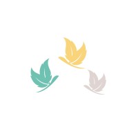 Kindpact Logo