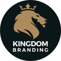 Kingdom Branding, LLC Logo