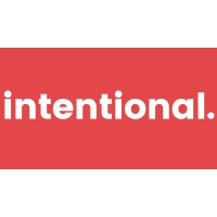 Intentional Videos Logo