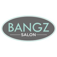 Bangz Salon Logo