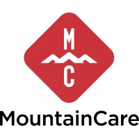 MountainCare Logo