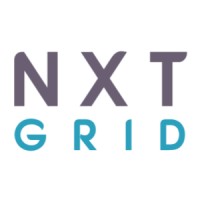 NXT Grid Logo