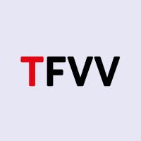 Twents Fonds voor Vakmanschap Logo