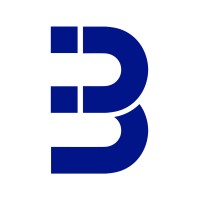 Blaise & Bruno Acquisition Marketing Logo