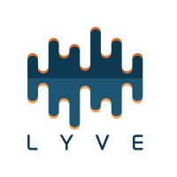 Lyve Notes Logo