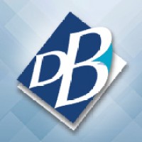De Brittes Advocacia Logo