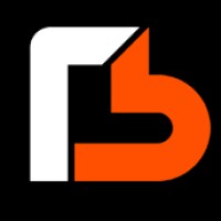 roof-bars.co.uk Logo
