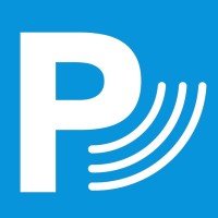 PASSE® Corp./Corporación PASSE® Logo