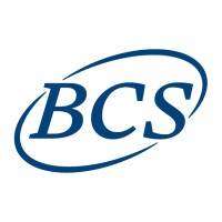 BCS LLC Logo