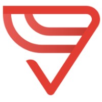 NVPAR Finanças Corporativas e Contabilidade Logo