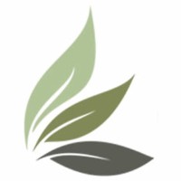 CTFO CBD for Health and Beauty Logo