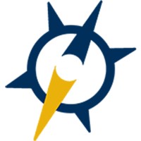 Compass Health Insurance Logo