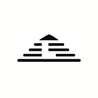 The Leumas Group Logo