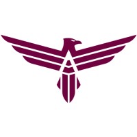 Sigma Consultants Logo