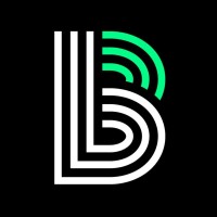 Big Brothers Big Sisters of the Midlands Logo