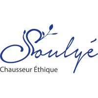 Soulyé Logo