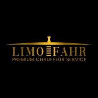LimoFahr Logo