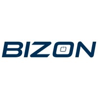 BIZON Logo