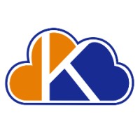 Krotos Group Logo