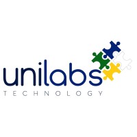 Unilabs Technology Logo