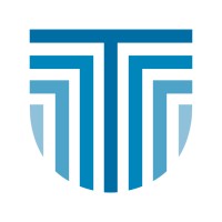 Tecnocalza S.A Logo