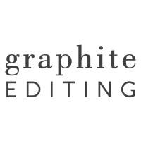 Graphite Editing Logo