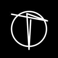 Tungsten Originals Logo
