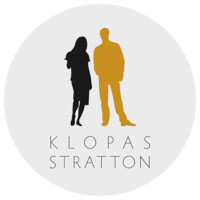 KlopasStratton Team - BHHS Chicago Logo