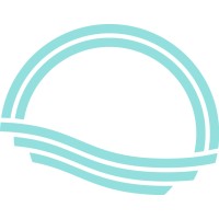 TideRise Technologies Logo