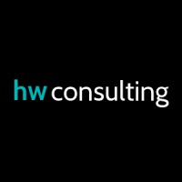 Harris Whitesell Consulting Logo