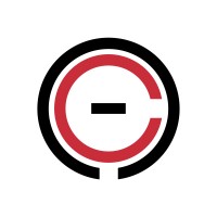 CN Pitching Performance Logo