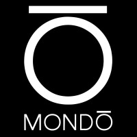 Mondo Officio Logo